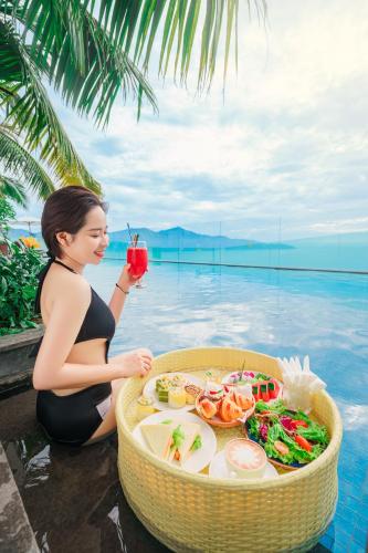 sala quy nhon beach hotel