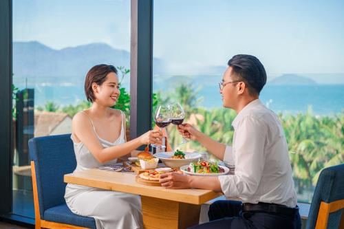 sala quy nhon beach hotel