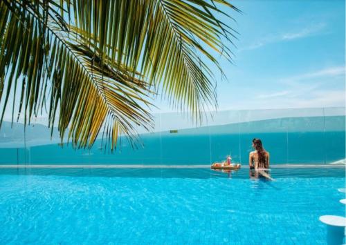 sala quy nhon beach hotel
