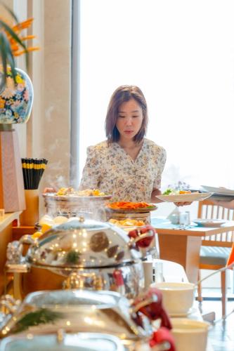 sala quy nhon beach hotel