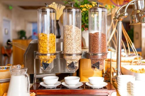 sala quy nhon beach hotel
