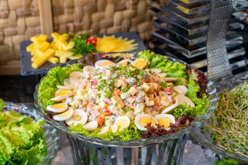 sala quy nhon beach hotel
