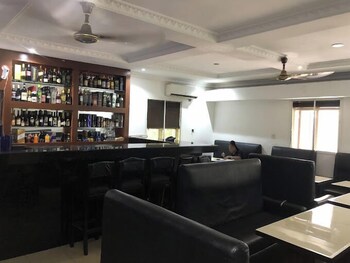 hillview apartments
