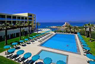 smy carlos v alghero