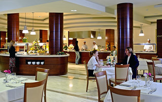 smy carlos v alghero