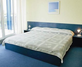 Regatta Palace Hotel,Nesebar>>Burgas,4 star