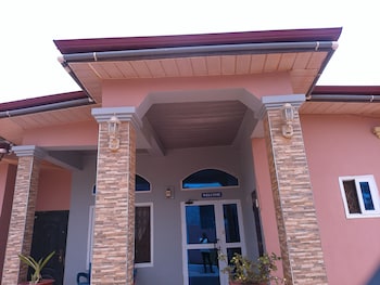 Great Escape Inn Hotel,,3 star