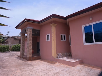 weija