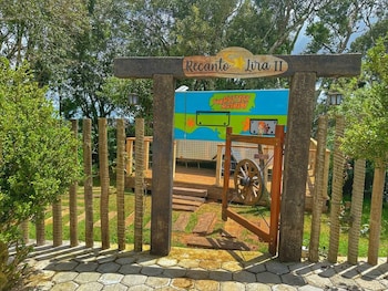 recanto lira 2