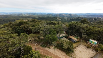 recanto lira 2