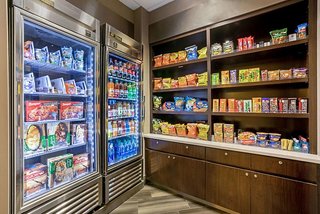 la quinta inn and suites by wyndham tacoma seattle