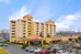 la quinta inn and suites by wyndham tacoma seattle