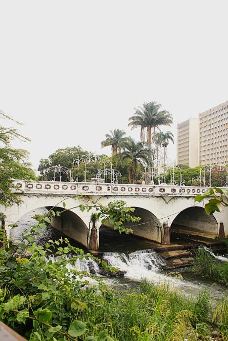 hotel cielo de tambores
