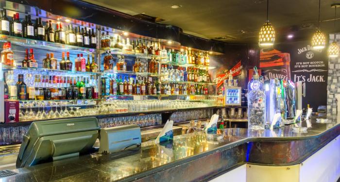 Avenue Hotel,In Dubai (Deira),4 star