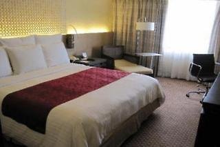 Seda Ayala Center Cebu,Cebu City>>Cebu,4 star