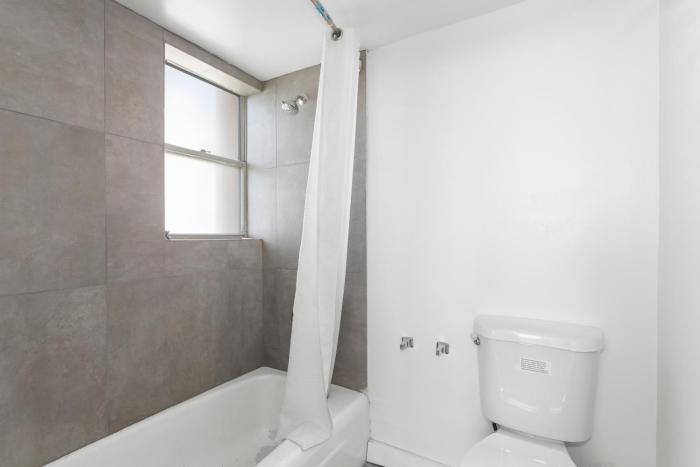 bay harbor sunset apt 5a