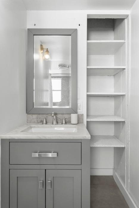 bay harbor sunset apt 5a