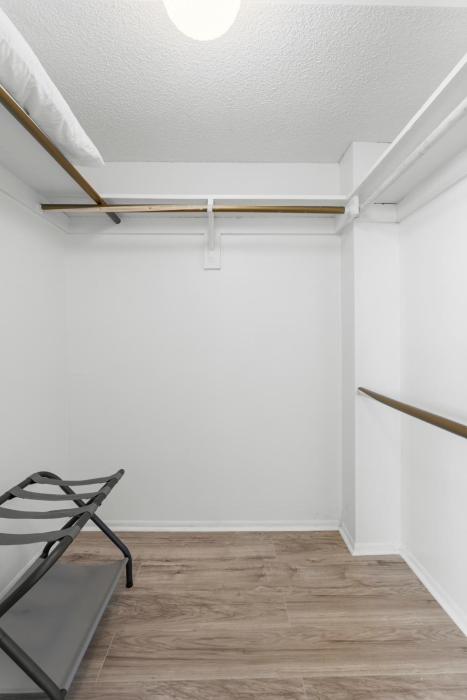 bay harbor sunset apt 5a