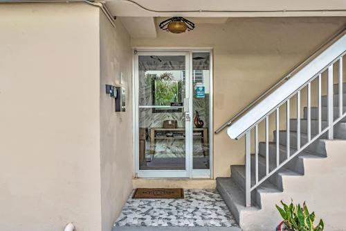 bay harbor sunset apt 5a