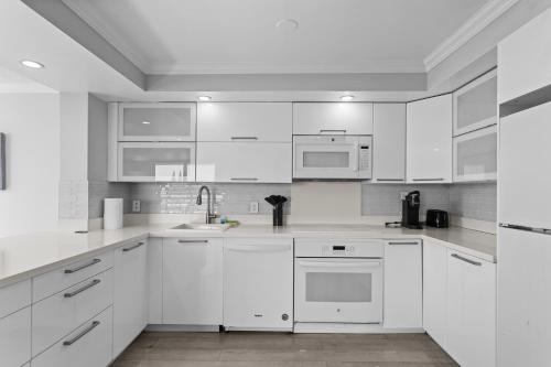bay harbor sunset apt 5a