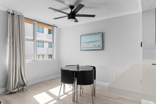 bay harbor sunset apt 5a