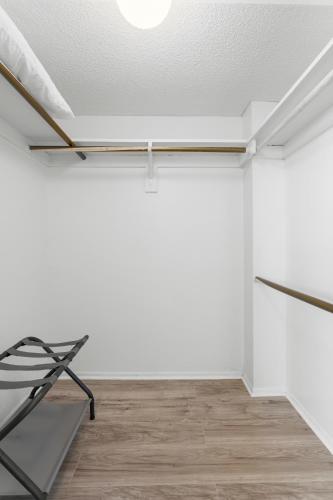 bay harbor sunset apt 5a