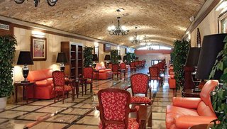 hotel cala del pi beach retreat