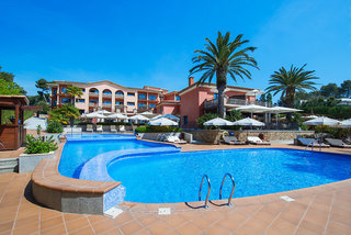 hotel cala del pi beach retreat