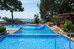platja daro