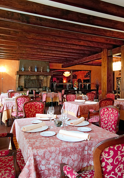 hotel cala del pi beach retreat