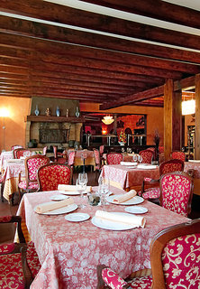 hotel cala del pi beach retreat