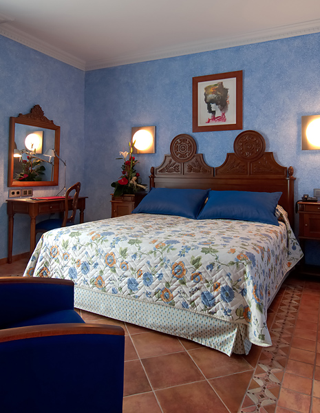 hotel cala del pi beach retreat