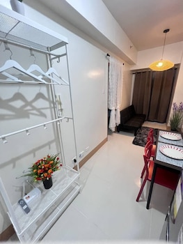 10th floor