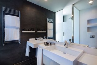 Eurostars Madrid Congress,Madrid>>Alcobendas,4 star