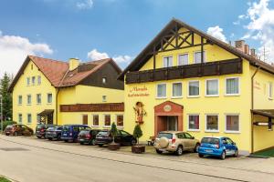 Morada Hotel Bad Worishofen,Bad Woerishofen>>Augsburg,3 star