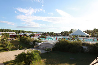 Club Esse Sunbeach,Calabria>>Briatico,4 star