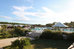 club esse sunbeach