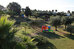 club esse sunbeach