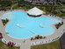 club esse sunbeach