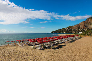 club esse sunbeach
