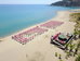 club esse sunbeach