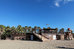 club esse sunbeach