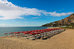 club esse sunbeach