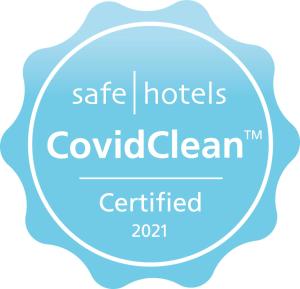 Martin's Brugge,Flemish Region>>Bruges,4 star