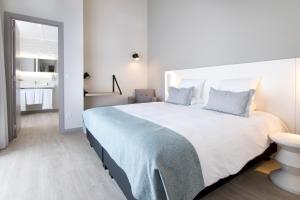 Martin's Brugge,Flemish Region>>Bruges,4 star