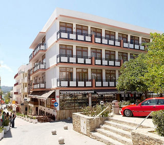 apartamentos tramuntana