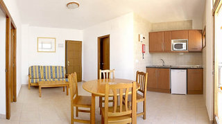 apartamentos tramuntana