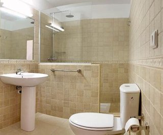 apartamentos tramuntana