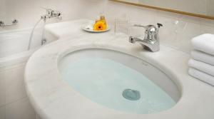 Hotel-Img