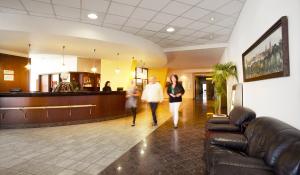 Hotel-Img